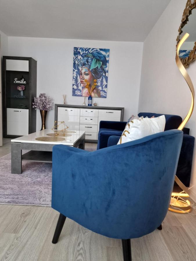 M&A Apartment Brasov Braşov Exterior foto